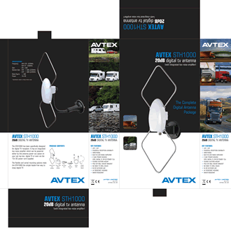 Avtex-Aerial-promo-330