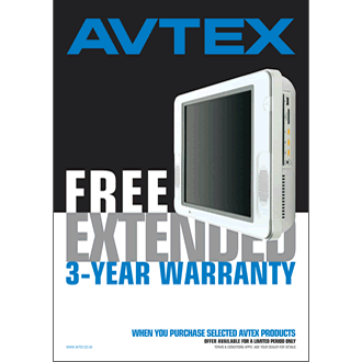 Avtex3yr-promo-330