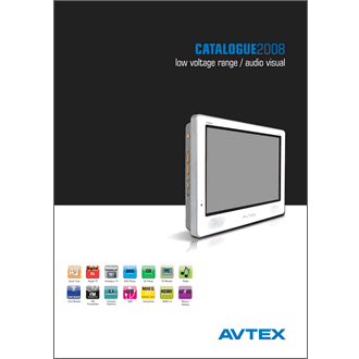 AvtexCatalogue2008-330