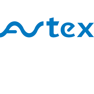 AvtexSoftLogotype-330