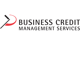 BCMS-testimonial-330