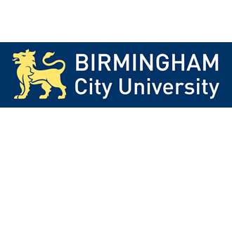 BCU-testimonial-330