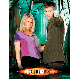 BbcDrWho-print-330