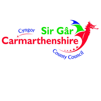 CarmarthenshireCC-testimonial-330