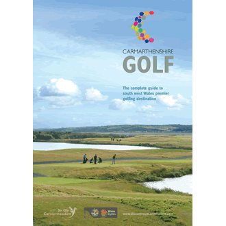 CarmarthenshireGolf-print-330