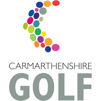 CarmarthenshireGolfIdentity-330