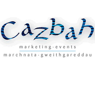 Cazbah-testimonial-330