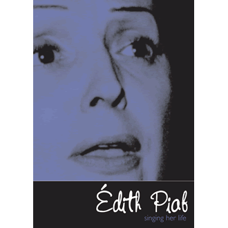 EdithPiafTXCard-promo-330