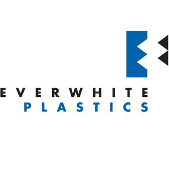 EverWhite-id-330