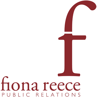 FionaReece-id-330