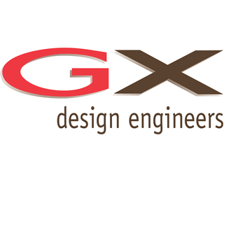 GXde-testimonial-330