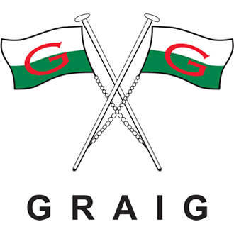 Graig-logo-testimonial-330