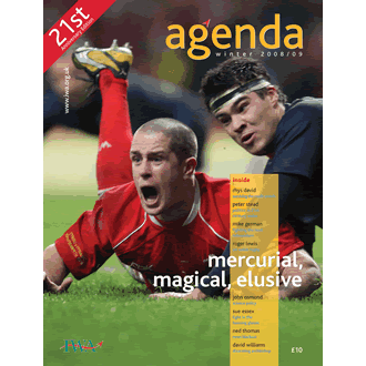 IWA-agenda-print-330