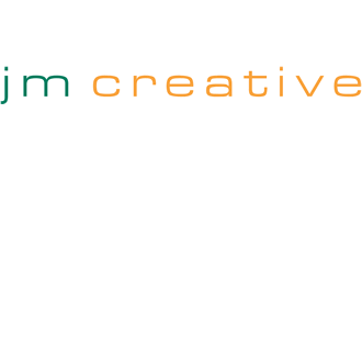 JMCreativeLogo-testimonial-330