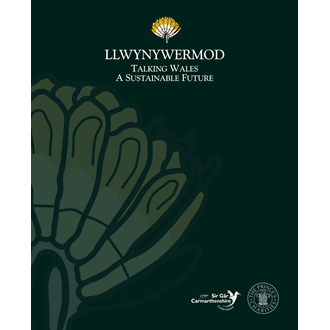 Llwynywermod-print-330