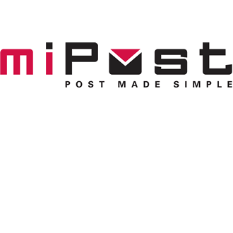 MiPost-id-330