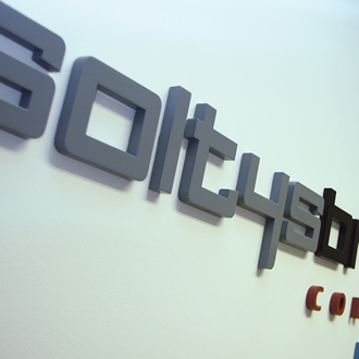 SBCSignage-promo-330