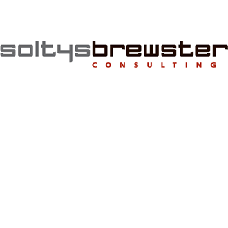 SoltysBrewsterConsulting-id-330