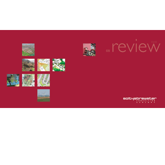 SoltysBrewsterConsulting-print-330