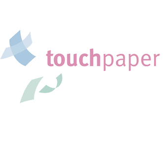 Touchpaper-id-330