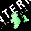 main-Eire-off