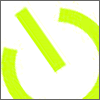 main-Power-off