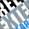 main-Xte-off