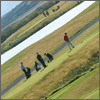print-CarmarthenshireGolf-off