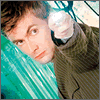 print-DrWho-off