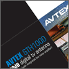 promo-Avtex-carton-off