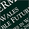 promo-LlwynywermodA4-off