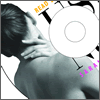 promo-OUNCDLabel-off