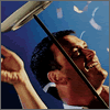 promo-S4CFeatherBanner-off