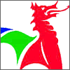 testimonial-CarmarthenshireCC-off