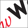 testimonial-nWR-off