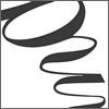 testimonial-whirlwind-off