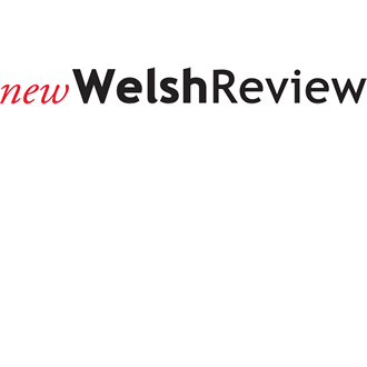newWelshReview-testimonial-330