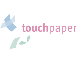 touchpaper-testimonial