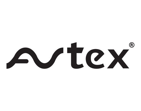 Avtex c